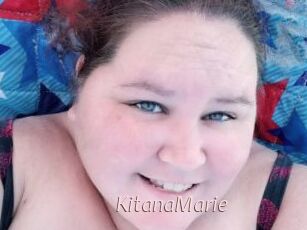 KitanaMarie