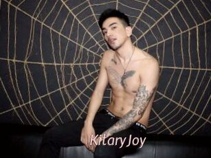 KitaryJoy