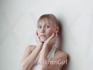 KitchenGirl