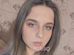 KitlaliQ xxx Free Sites