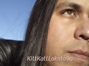 KittKattLakota90 xxx Free Sites