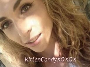 KittenCandyXOXOX