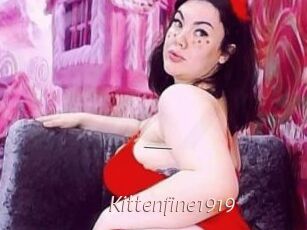 Kittenfine1919 xxx Free Sites