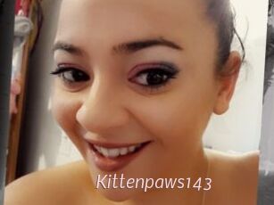 Kittenpaws143