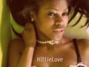 KittieLove