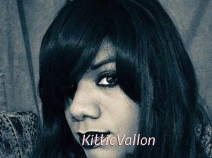 KittieVallon