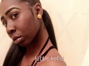 Kittie_kat18