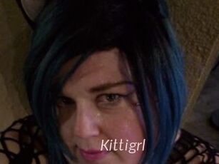 Kittigrl