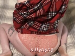 Kitty0608