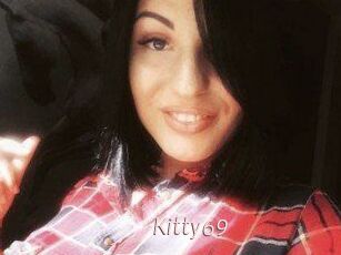 _Kitty69_