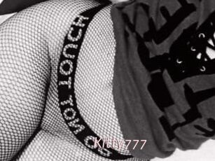 Kitty777