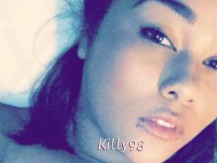 Kitty98 xxx Free Sites