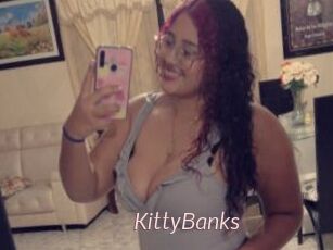 KittyBanks