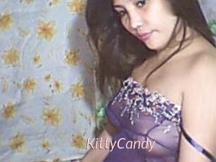 Kitty_Candy