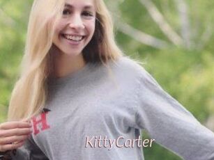 KittyCarter