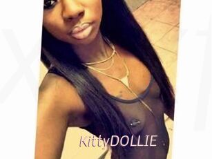 KittyDOLLIE
