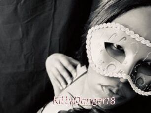KittyDanger18