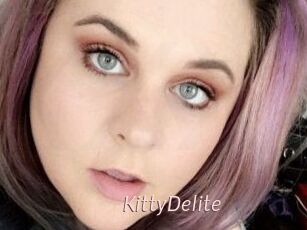 KittyDelite