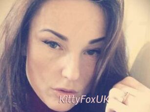 KittyFoxUK