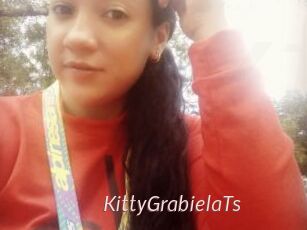 KittyGrabielaTs