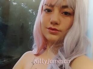 KittyJameson
