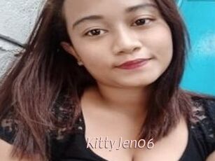 KittyJen06