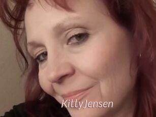 KittyJensen