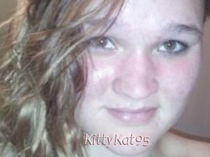 KittyKat95