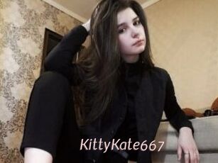 KittyKate667