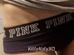 KittyKatyXO