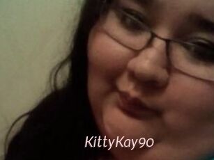 KittyKay90