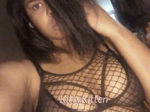 KittyKitten