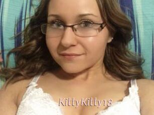 KittyKitty18