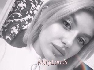 KittyLands