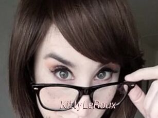 Kitty_LeRoux