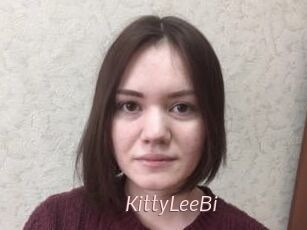 KittyLeeBi