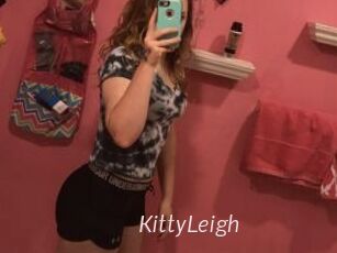 KittyLeigh