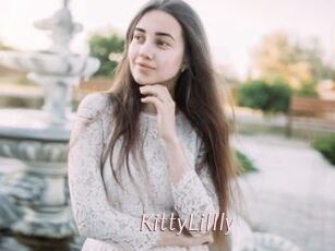 KittyLillly