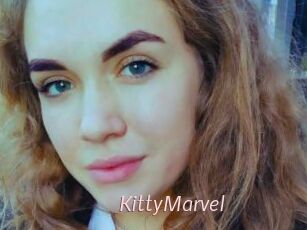KittyMarvel