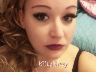 KittyMissy