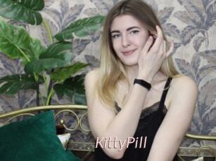 KittyPill xxx Free Sites
