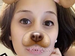 KittyQueen