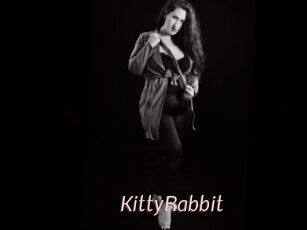 KittyRabbit