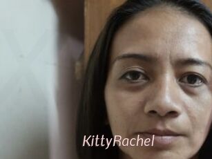 KittyRachel