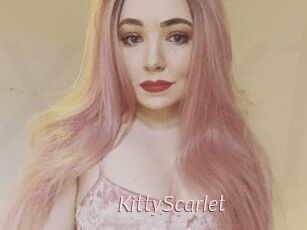 KittyScarlet