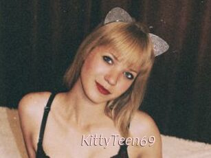 KittyTeen69