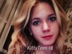 KittyTeen_18