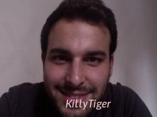 KittyTiger