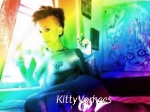 KittyVorhees