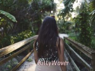 KittyWaver